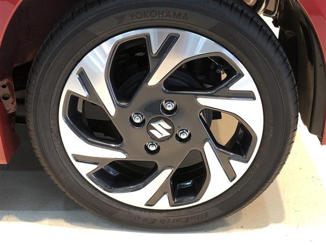 スペーシアカスタム ハイブリッドXS サイドカーテンエアバック 盗難警報装置 運転席エアバッグ 地デジ LEDヘッドライト アイドリングS スマートキー ベンチシート 横滑り防止装置 オートクルーズコントロール 4WD ABS AW(35枚目)