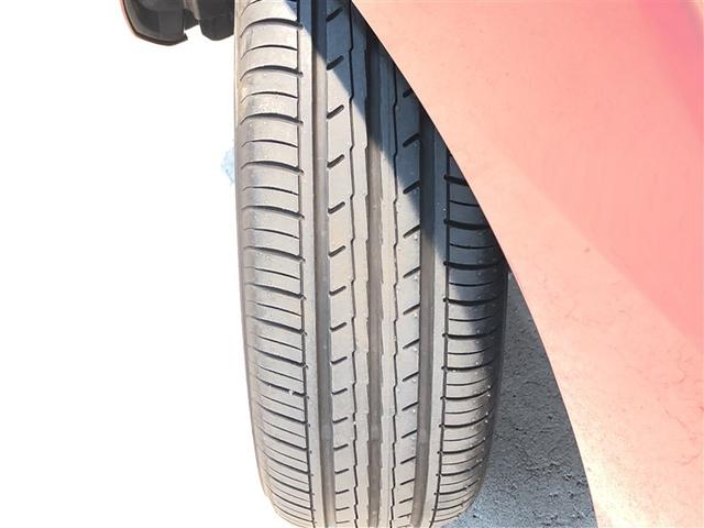 スペーシアカスタム ハイブリッドXS サイドカーテンエアバック 盗難警報装置 運転席エアバッグ 地デジ LEDヘッドライト アイドリングS スマートキー ベンチシート 横滑り防止装置 オートクルーズコントロール 4WD ABS AW(36枚目)