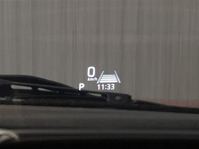 スペーシアカスタム ハイブリッドXS サイドカーテンエアバック 盗難警報装置 運転席エアバッグ 地デジ LEDヘッドライト アイドリングS スマートキー ベンチシート 横滑り防止装置 オートクルーズコントロール 4WD ABS AW(39枚目)