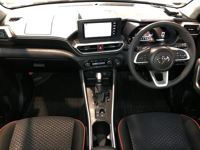 ライズ Ｚ　Ｂカメ　アイドリングＳＴＯＰ　イモビライザー　横滑り防止機能　ＬＥＤヘッドライト　寒冷地仕様　オートクルーズコントロール　アルミホイール　エアバッグ　スマートキ　４ＷＤ車　パワーウィンドウ　ＡＢＳ（2枚目）