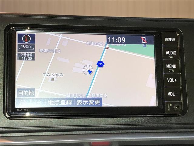 ライズ Ｚ　Ｂカメ　アイドリングＳＴＯＰ　イモビライザー　横滑り防止機能　ＬＥＤヘッドライト　寒冷地仕様　オートクルーズコントロール　アルミホイール　エアバッグ　スマートキ　４ＷＤ車　パワーウィンドウ　ＡＢＳ（3枚目）