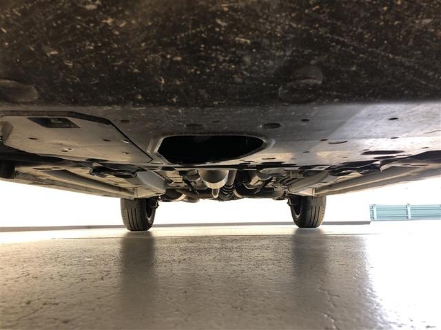 ライズ Ｚ　Ｂカメ　アイドリングＳＴＯＰ　イモビライザー　横滑り防止機能　ＬＥＤヘッドライト　寒冷地仕様　オートクルーズコントロール　アルミホイール　エアバッグ　スマートキ　４ＷＤ車　パワーウィンドウ　ＡＢＳ（9枚目）