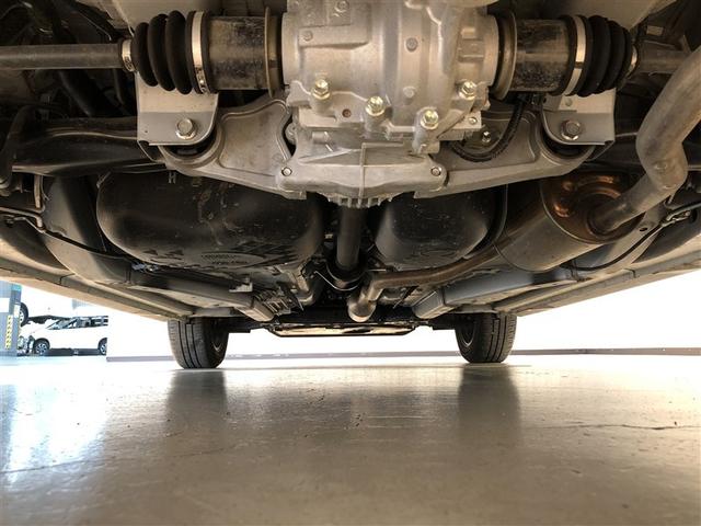 ライズ Ｚ　Ｂカメ　アイドリングＳＴＯＰ　イモビライザー　横滑り防止機能　ＬＥＤヘッドライト　寒冷地仕様　オートクルーズコントロール　アルミホイール　エアバッグ　スマートキ　４ＷＤ車　パワーウィンドウ　ＡＢＳ（10枚目）