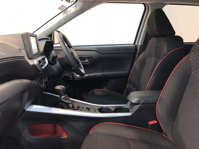 ライズ Ｚ　Ｂカメ　アイドリングＳＴＯＰ　イモビライザー　横滑り防止機能　ＬＥＤヘッドライト　寒冷地仕様　オートクルーズコントロール　アルミホイール　エアバッグ　スマートキ　４ＷＤ車　パワーウィンドウ　ＡＢＳ（11枚目）