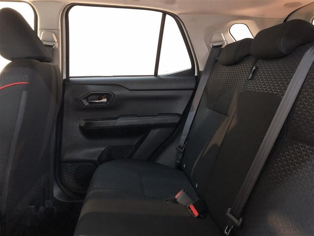 ライズ Ｚ　Ｂカメ　アイドリングＳＴＯＰ　イモビライザー　横滑り防止機能　ＬＥＤヘッドライト　寒冷地仕様　オートクルーズコントロール　アルミホイール　エアバッグ　スマートキ　４ＷＤ車　パワーウィンドウ　ＡＢＳ（12枚目）