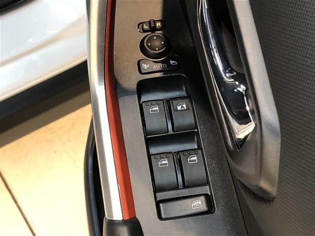 ライズ Ｚ　Ｂカメ　アイドリングＳＴＯＰ　イモビライザー　横滑り防止機能　ＬＥＤヘッドライト　寒冷地仕様　オートクルーズコントロール　アルミホイール　エアバッグ　スマートキ　４ＷＤ車　パワーウィンドウ　ＡＢＳ（14枚目）