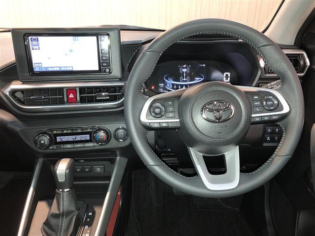 ライズ Ｚ　Ｂカメ　アイドリングＳＴＯＰ　イモビライザー　横滑り防止機能　ＬＥＤヘッドライト　寒冷地仕様　オートクルーズコントロール　アルミホイール　エアバッグ　スマートキ　４ＷＤ車　パワーウィンドウ　ＡＢＳ（15枚目）