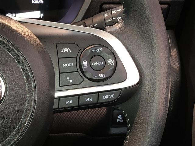 ライズ Ｚ　Ｂカメ　アイドリングＳＴＯＰ　イモビライザー　横滑り防止機能　ＬＥＤヘッドライト　寒冷地仕様　オートクルーズコントロール　アルミホイール　エアバッグ　スマートキ　４ＷＤ車　パワーウィンドウ　ＡＢＳ（17枚目）