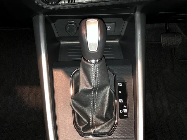 ライズ Ｚ　Ｂカメ　アイドリングＳＴＯＰ　イモビライザー　横滑り防止機能　ＬＥＤヘッドライト　寒冷地仕様　オートクルーズコントロール　アルミホイール　エアバッグ　スマートキ　４ＷＤ車　パワーウィンドウ　ＡＢＳ（19枚目）