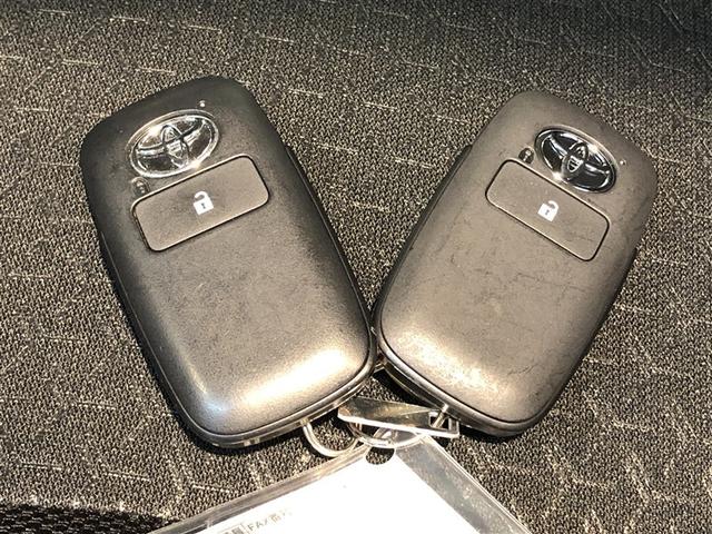 ライズ Ｚ　Ｂカメ　アイドリングＳＴＯＰ　イモビライザー　横滑り防止機能　ＬＥＤヘッドライト　寒冷地仕様　オートクルーズコントロール　アルミホイール　エアバッグ　スマートキ　４ＷＤ車　パワーウィンドウ　ＡＢＳ（21枚目）