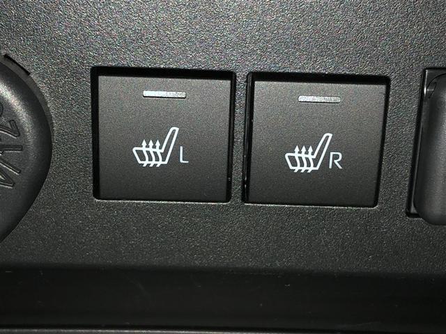 ライズ Ｚ　Ｂカメ　アイドリングＳＴＯＰ　イモビライザー　横滑り防止機能　ＬＥＤヘッドライト　寒冷地仕様　オートクルーズコントロール　アルミホイール　エアバッグ　スマートキ　４ＷＤ車　パワーウィンドウ　ＡＢＳ（25枚目）