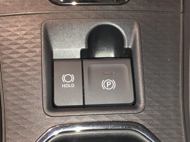 ライズ Ｚ　Ｂカメ　アイドリングＳＴＯＰ　イモビライザー　横滑り防止機能　ＬＥＤヘッドライト　寒冷地仕様　オートクルーズコントロール　アルミホイール　エアバッグ　スマートキ　４ＷＤ車　パワーウィンドウ　ＡＢＳ（26枚目）