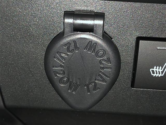 ライズ Ｚ　Ｂカメ　アイドリングＳＴＯＰ　イモビライザー　横滑り防止機能　ＬＥＤヘッドライト　寒冷地仕様　オートクルーズコントロール　アルミホイール　エアバッグ　スマートキ　４ＷＤ車　パワーウィンドウ　ＡＢＳ（29枚目）