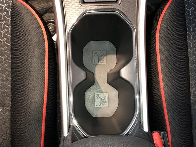 ライズ Ｚ　Ｂカメ　アイドリングＳＴＯＰ　イモビライザー　横滑り防止機能　ＬＥＤヘッドライト　寒冷地仕様　オートクルーズコントロール　アルミホイール　エアバッグ　スマートキ　４ＷＤ車　パワーウィンドウ　ＡＢＳ（33枚目）