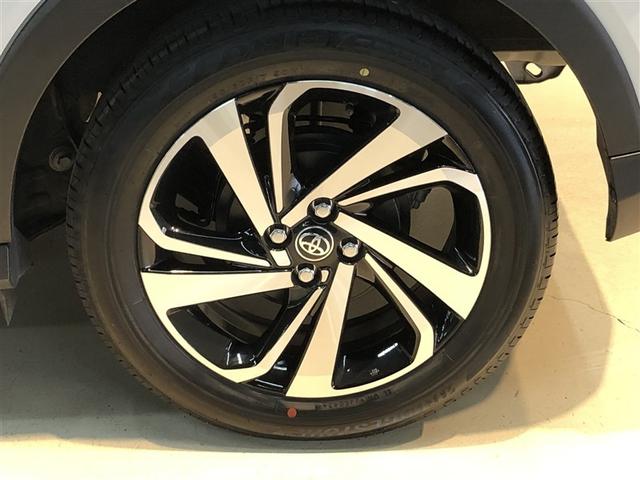 ライズ Ｚ　Ｂカメ　アイドリングＳＴＯＰ　イモビライザー　横滑り防止機能　ＬＥＤヘッドライト　寒冷地仕様　オートクルーズコントロール　アルミホイール　エアバッグ　スマートキ　４ＷＤ車　パワーウィンドウ　ＡＢＳ（36枚目）