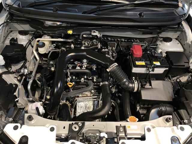 ライズ Ｚ　Ｂカメ　アイドリングＳＴＯＰ　イモビライザー　横滑り防止機能　ＬＥＤヘッドライト　寒冷地仕様　オートクルーズコントロール　アルミホイール　エアバッグ　スマートキ　４ＷＤ車　パワーウィンドウ　ＡＢＳ（40枚目）