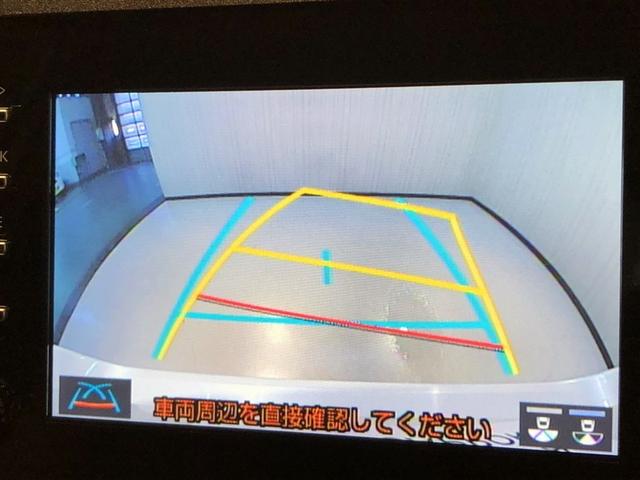 ヤリス X 追突防止装置 VSC スマートキー&プッシュスタート イモビライザー 寒冷地仕様 Bカメラ マニュアルエアコン ETC付 ナビ Aクルコン レンタアップ 4WD パワーウインドウ ABS キーレス(4枚目)