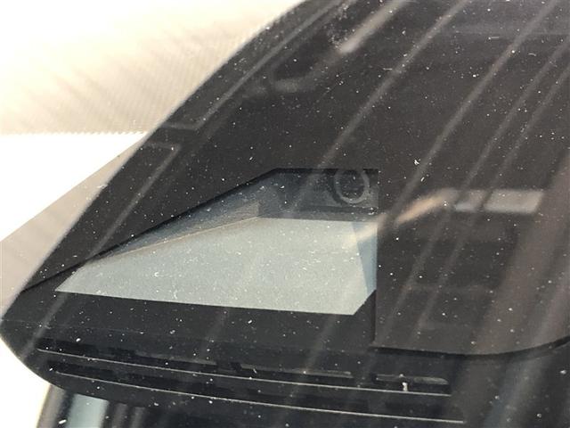 ヤリス X 追突防止装置 VSC スマートキー&プッシュスタート イモビライザー 寒冷地仕様 Bカメラ マニュアルエアコン ETC付 ナビ Aクルコン レンタアップ 4WD パワーウインドウ ABS キーレス(5枚目)