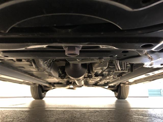 ヤリス X 追突防止装置 VSC スマートキー&プッシュスタート イモビライザー 寒冷地仕様 Bカメラ マニュアルエアコン ETC付 ナビ Aクルコン レンタアップ 4WD パワーウインドウ ABS キーレス(8枚目)