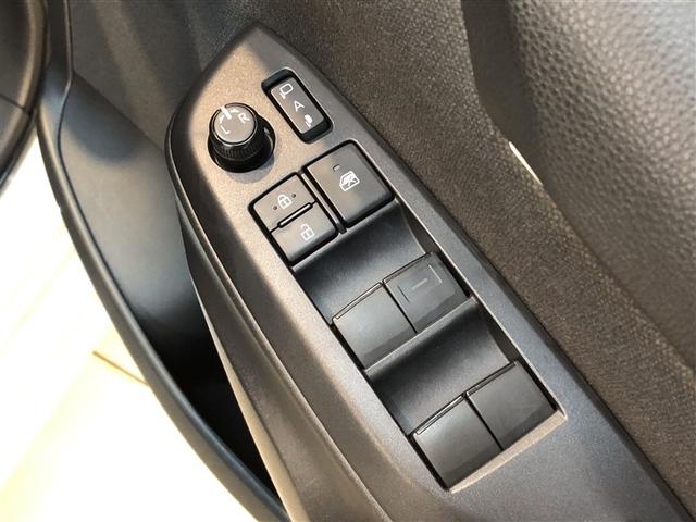 ヤリス X 追突防止装置 VSC スマートキー&プッシュスタート イモビライザー 寒冷地仕様 Bカメラ マニュアルエアコン ETC付 ナビ Aクルコン レンタアップ 4WD パワーウインドウ ABS キーレス(13枚目)