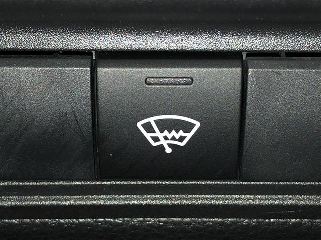 ヤリス X 追突防止装置 VSC スマートキー&プッシュスタート イモビライザー 寒冷地仕様 Bカメラ マニュアルエアコン ETC付 ナビ Aクルコン レンタアップ 4WD パワーウインドウ ABS キーレス(24枚目)