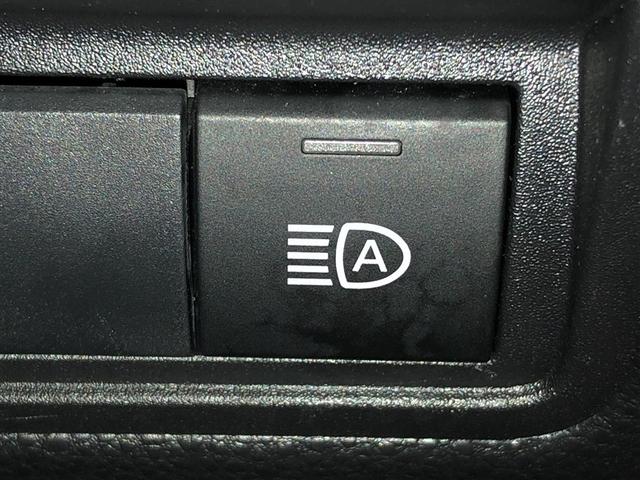 ヤリス X 追突防止装置 VSC スマートキー&プッシュスタート イモビライザー 寒冷地仕様 Bカメラ マニュアルエアコン ETC付 ナビ Aクルコン レンタアップ 4WD パワーウインドウ ABS キーレス(25枚目)