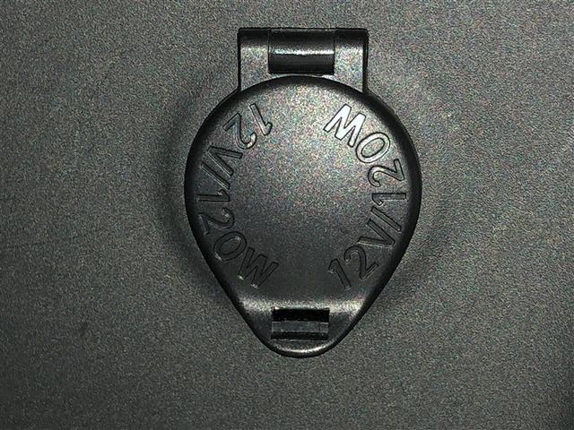 ヤリス X 追突防止装置 VSC スマートキー&プッシュスタート イモビライザー 寒冷地仕様 Bカメラ マニュアルエアコン ETC付 ナビ Aクルコン レンタアップ 4WD パワーウインドウ ABS キーレス(29枚目)