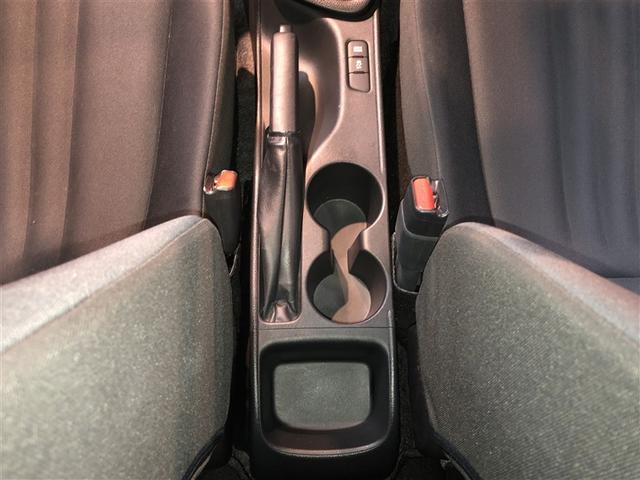 ヤリス X 追突防止装置 VSC スマートキー&プッシュスタート イモビライザー 寒冷地仕様 Bカメラ マニュアルエアコン ETC付 ナビ Aクルコン レンタアップ 4WD パワーウインドウ ABS キーレス(31枚目)