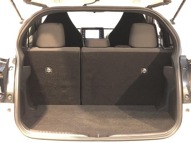 ヤリス X 追突防止装置 VSC スマートキー&プッシュスタート イモビライザー 寒冷地仕様 Bカメラ マニュアルエアコン ETC付 ナビ Aクルコン レンタアップ 4WD パワーウインドウ ABS キーレス(32枚目)