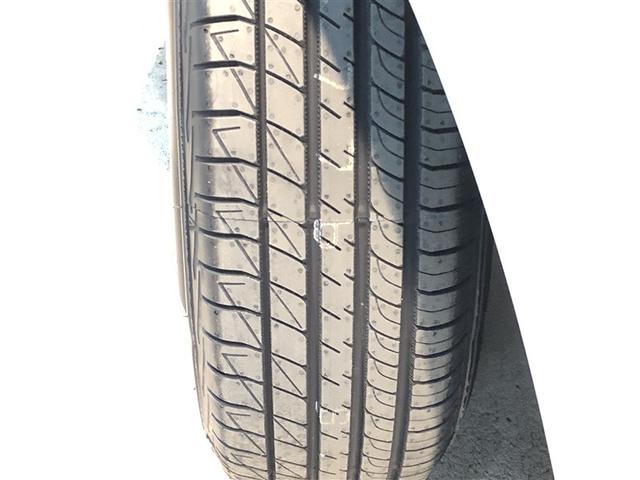 ヤリス X 追突防止装置 VSC スマートキー&プッシュスタート イモビライザー 寒冷地仕様 Bカメラ マニュアルエアコン ETC付 ナビ Aクルコン レンタアップ 4WD パワーウインドウ ABS キーレス(34枚目)