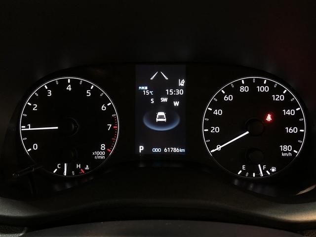 ヤリス X 追突防止装置 VSC スマートキー&プッシュスタート イモビライザー 寒冷地仕様 Bカメラ マニュアルエアコン ETC付 ナビ Aクルコン レンタアップ 4WD パワーウインドウ ABS キーレス(35枚目)