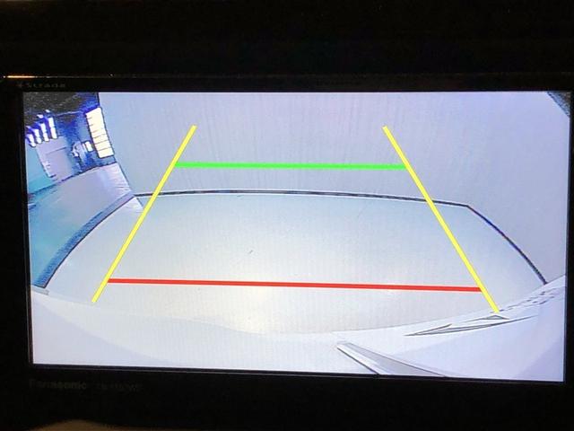 ノア Si ダブルバイビーIII 両側電動ドア リアオートエアコン アルミ バックモニター フルフラット オートクルーズコントロール キーレス LEDヘッドライト ナビ&TV オートエアコン 4WD DVD 盗難防止装置 フルセグTV(6枚目)