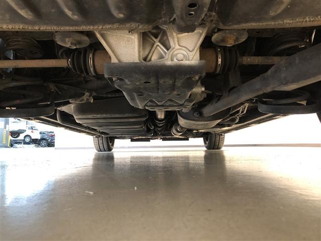 ノア Si ダブルバイビーIII 両側電動ドア リアオートエアコン アルミ バックモニター フルフラット オートクルーズコントロール キーレス LEDヘッドライト ナビ&TV オートエアコン 4WD DVD 盗難防止装置 フルセグTV(10枚目)