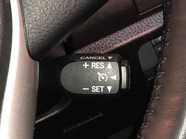 ノア Si ダブルバイビーIII 両側電動ドア リアオートエアコン アルミ バックモニター フルフラット オートクルーズコントロール キーレス LEDヘッドライト ナビ&TV オートエアコン 4WD DVD 盗難防止装置 フルセグTV(19枚目)