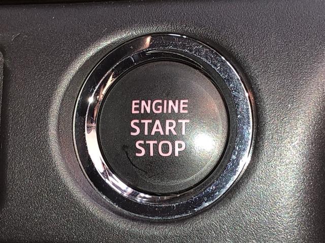 ノア Si ダブルバイビーIII 両側電動ドア リアオートエアコン アルミ バックモニター フルフラット オートクルーズコントロール キーレス LEDヘッドライト ナビ&TV オートエアコン 4WD DVD 盗難防止装置 フルセグTV(20枚目)