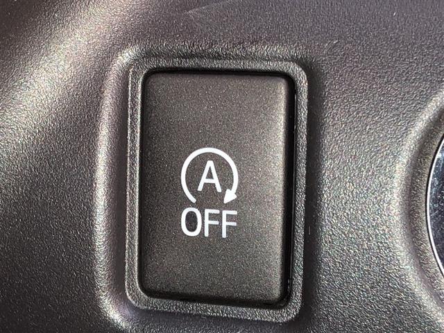 ノア Si ダブルバイビーIII 両側電動ドア リアオートエアコン アルミ バックモニター フルフラット オートクルーズコントロール キーレス LEDヘッドライト ナビ&TV オートエアコン 4WD DVD 盗難防止装置 フルセグTV(27枚目)