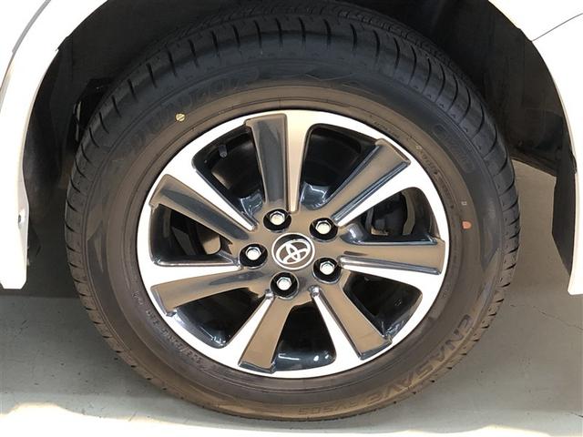 ノア Si ダブルバイビーIII 両側電動ドア リアオートエアコン アルミ バックモニター フルフラット オートクルーズコントロール キーレス LEDヘッドライト ナビ&TV オートエアコン 4WD DVD 盗難防止装置 フルセグTV(35枚目)