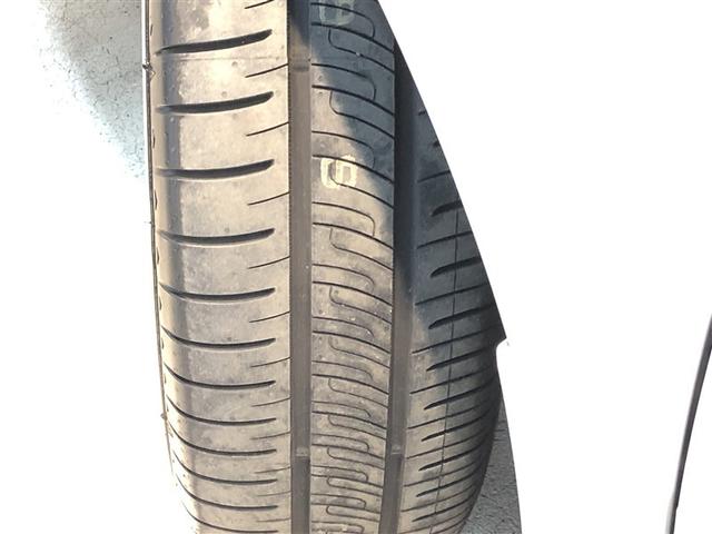 ノア Si ダブルバイビーIII 両側電動ドア リアオートエアコン アルミ バックモニター フルフラット オートクルーズコントロール キーレス LEDヘッドライト ナビ&TV オートエアコン 4WD DVD 盗難防止装置 フルセグTV(36枚目)