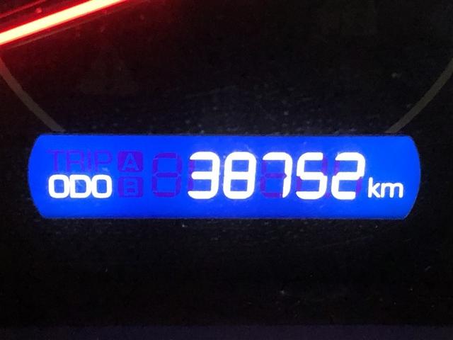 ノア Si ダブルバイビーIII 両側電動ドア リアオートエアコン アルミ バックモニター フルフラット オートクルーズコントロール キーレス LEDヘッドライト ナビ&TV オートエアコン 4WD DVD 盗難防止装置 フルセグTV(38枚目)