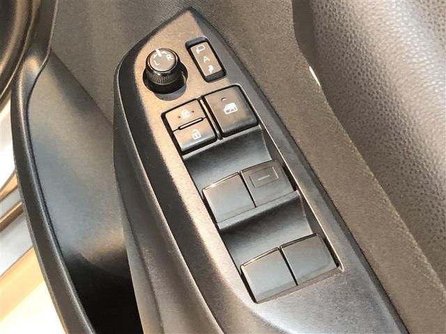 ヤリス Ｘ　追突防止装置　ＶＳＣ　スマートキー＆プッシュスタート　イモビライザー　寒冷地仕様　Ｂカメラ　マニュアルエアコン　ＥＴＣ付　ナビ　Ａクルコン　レンタアップ　４ＷＤ　パワーウインドウ　ＡＢＳ　キーレス（13枚目）