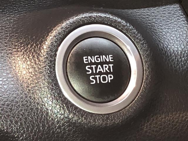 ヤリス Ｘ　追突防止装置　ＶＳＣ　スマートキー＆プッシュスタート　イモビライザー　寒冷地仕様　Ｂカメラ　マニュアルエアコン　ＥＴＣ付　ナビ　Ａクルコン　レンタアップ　４ＷＤ　パワーウインドウ　ＡＢＳ　キーレス（17枚目）