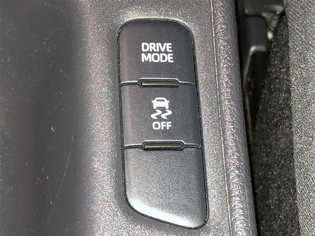 ヤリス Ｘ　追突防止装置　ＶＳＣ　スマートキー＆プッシュスタート　イモビライザー　寒冷地仕様　Ｂカメラ　マニュアルエアコン　ＥＴＣ付　ナビ　Ａクルコン　レンタアップ　４ＷＤ　パワーウインドウ　ＡＢＳ　キーレス（22枚目）