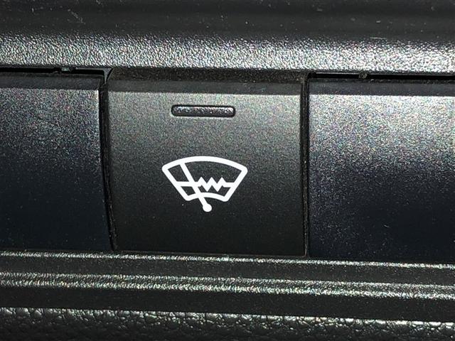 ヤリス Ｘ　追突防止装置　ＶＳＣ　スマートキー＆プッシュスタート　イモビライザー　寒冷地仕様　Ｂカメラ　マニュアルエアコン　ＥＴＣ付　ナビ　Ａクルコン　レンタアップ　４ＷＤ　パワーウインドウ　ＡＢＳ　キーレス（25枚目）