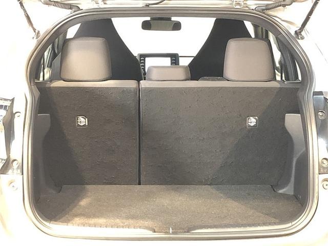 ヤリス Ｘ　追突防止装置　ＶＳＣ　スマートキー＆プッシュスタート　イモビライザー　寒冷地仕様　Ｂカメラ　マニュアルエアコン　ＥＴＣ付　ナビ　Ａクルコン　レンタアップ　４ＷＤ　パワーウインドウ　ＡＢＳ　キーレス（32枚目）