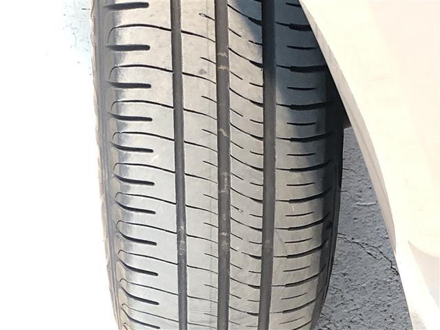 ヤリス Ｘ　追突防止装置　ＶＳＣ　スマートキー＆プッシュスタート　イモビライザー　寒冷地仕様　Ｂカメラ　マニュアルエアコン　ＥＴＣ付　ナビ　Ａクルコン　レンタアップ　４ＷＤ　パワーウインドウ　ＡＢＳ　キーレス（34枚目）