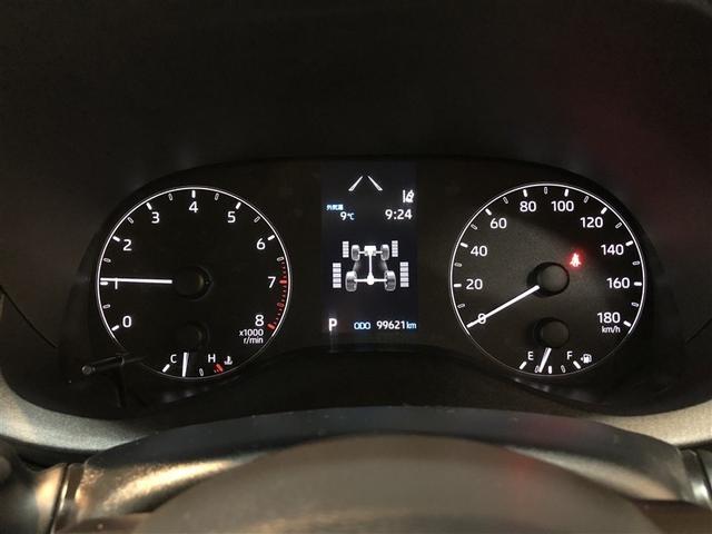 ヤリス Ｘ　追突防止装置　ＶＳＣ　スマートキー＆プッシュスタート　イモビライザー　寒冷地仕様　Ｂカメラ　マニュアルエアコン　ＥＴＣ付　ナビ　Ａクルコン　レンタアップ　４ＷＤ　パワーウインドウ　ＡＢＳ　キーレス（35枚目）