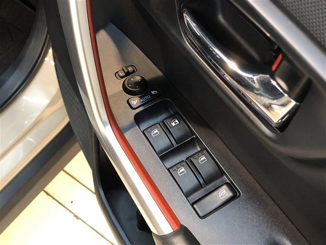 ライズ Z Bカメ アイドリングSTOP フルセグテレビ イモビライザー 横滑り防止機能 LEDヘッドライト 寒冷地仕様 オートクルーズコントロール アルミホイール エアバッグ スマートキ 4WD車 ABS TV(13枚目)