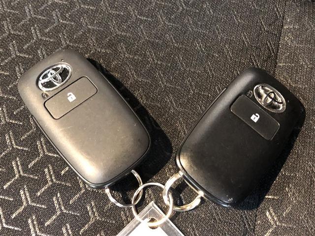 ライズ Z Bカメ アイドリングSTOP フルセグテレビ イモビライザー 横滑り防止機能 LEDヘッドライト 寒冷地仕様 オートクルーズコントロール アルミホイール エアバッグ スマートキ 4WD車 ABS TV(21枚目)