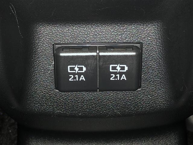 ライズ Z Bカメ アイドリングSTOP フルセグテレビ イモビライザー 横滑り防止機能 LEDヘッドライト 寒冷地仕様 オートクルーズコントロール アルミホイール エアバッグ スマートキ 4WD車 ABS TV(29枚目)