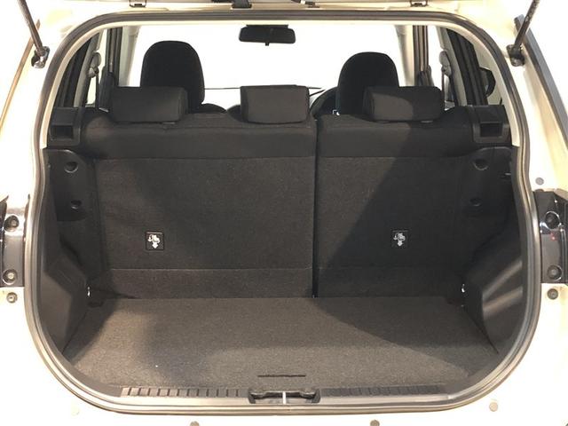 ライズ Z Bカメ アイドリングSTOP フルセグテレビ イモビライザー 横滑り防止機能 LEDヘッドライト 寒冷地仕様 オートクルーズコントロール アルミホイール エアバッグ スマートキ 4WD車 ABS TV(34枚目)